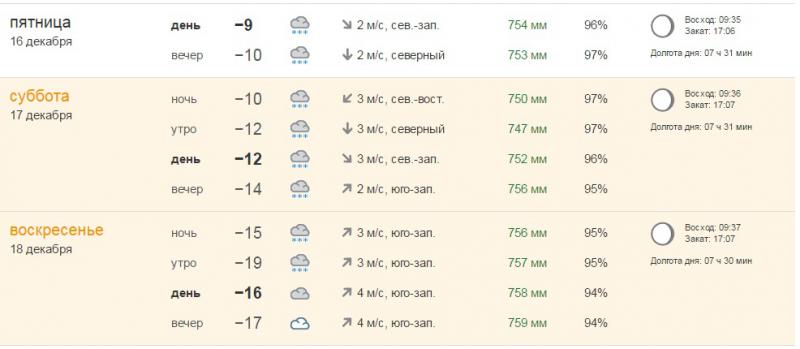 нгс.jpg