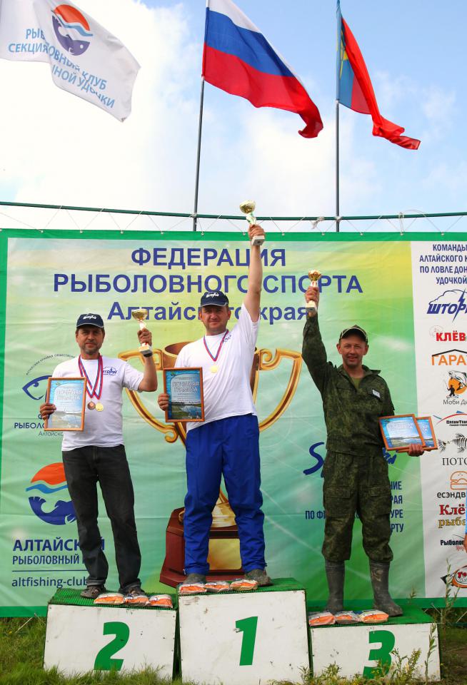 post-60-0-96166600-1470067491.jpg