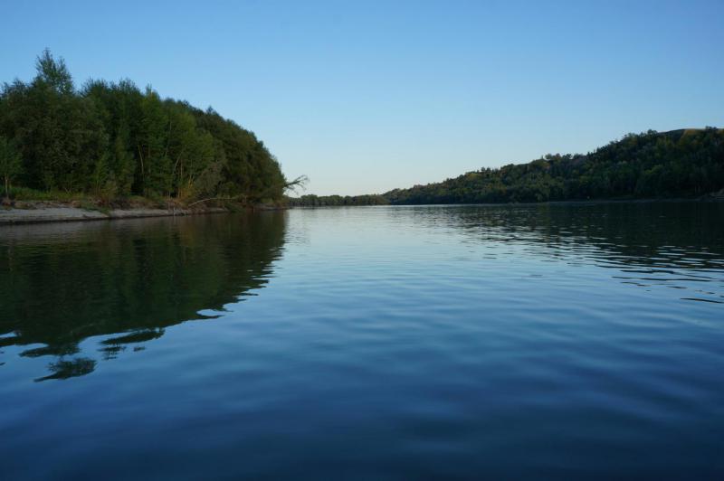 DSC08094.JPG