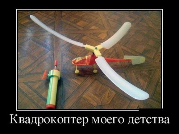 image (2).jpg