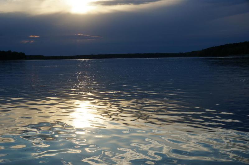 DSC08101.JPG