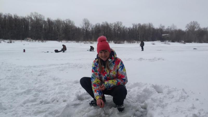 20151213_130356.jpg