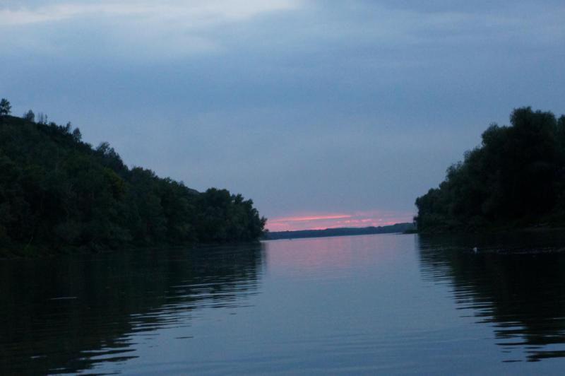 DSC08037.JPG