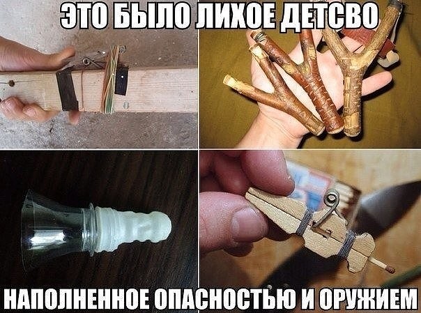 image (1).jpg