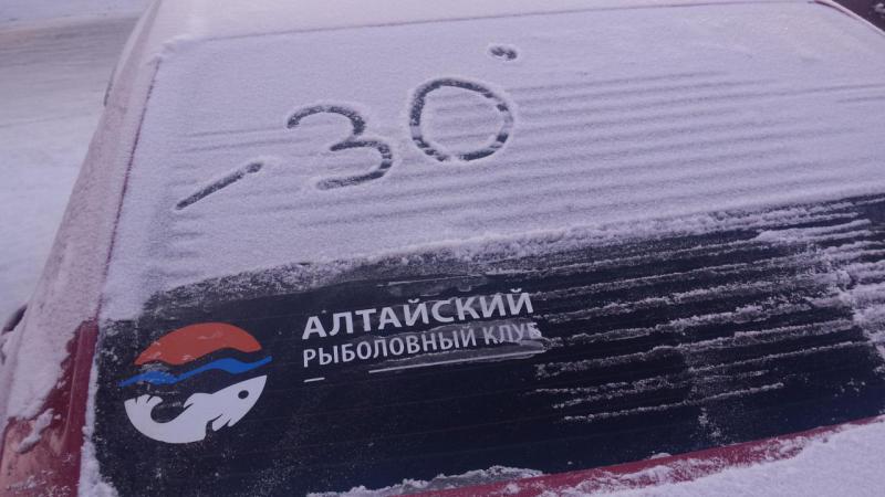 20161120_115739.jpg