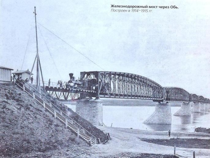 image2.jpg