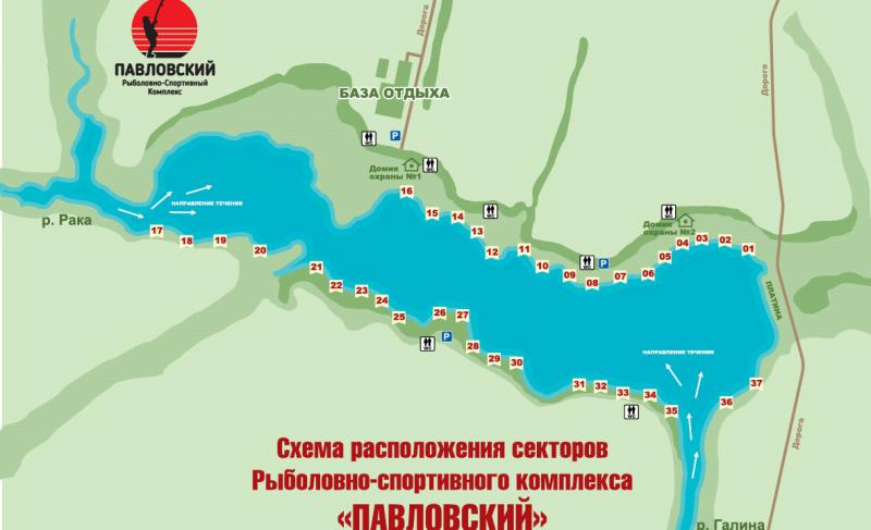 12004.JPG