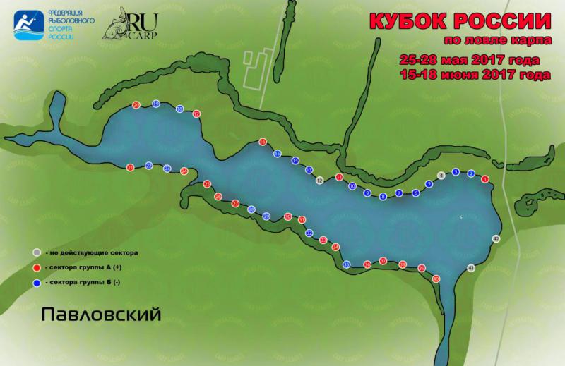 187.jpg