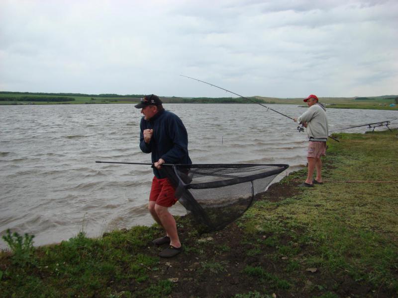 DSC00745.JPG