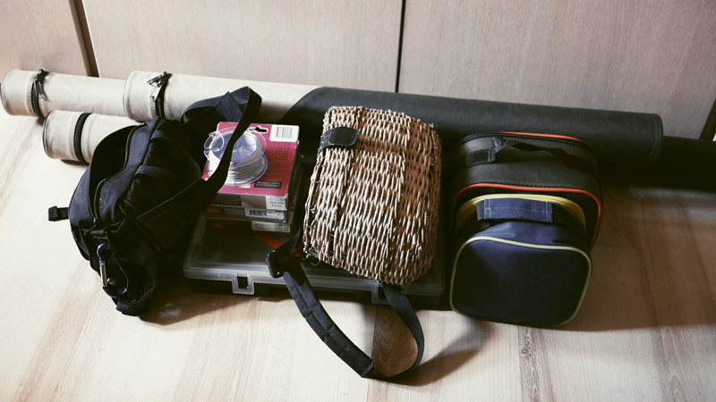 P1160100 (копия) копия.jpg