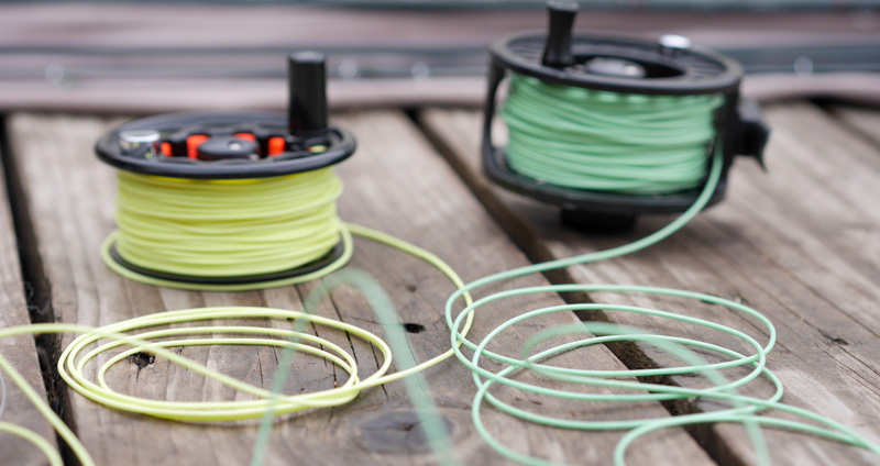 P1160522 (копия).jpg