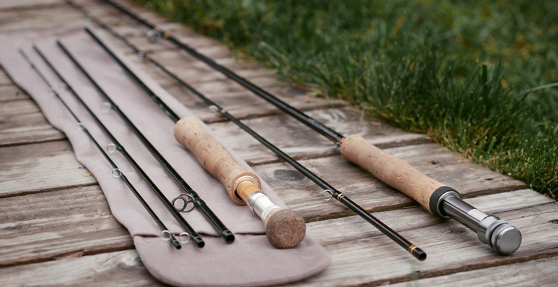 P1160491 (копия).jpg