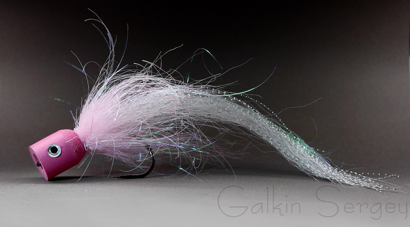 P1240004 (копия)2.JPG