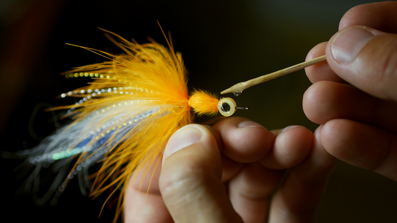 P1150742 (копия).jpg