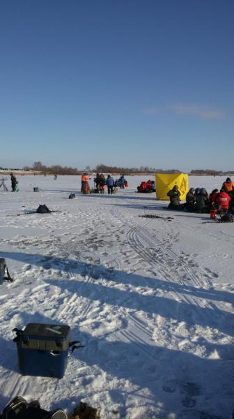 Поворот 20171126_114816.jpg