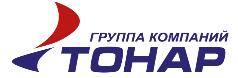 ebf4de0f7617.png