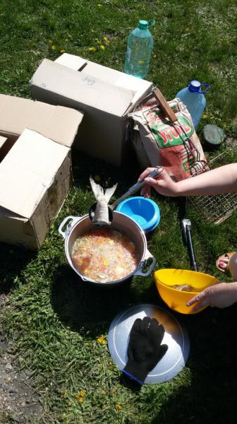 Поворот 20170521_124547.jpg