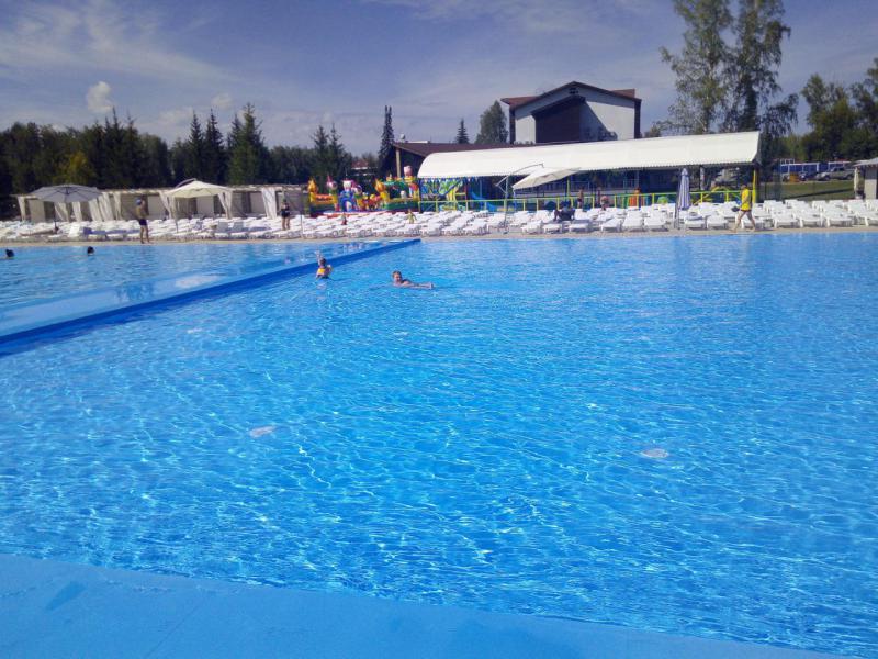 tmp-cam-414644883.jpg