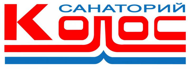 Логотип колос сине-красный.JPG