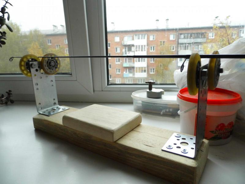 P1030386.JPG