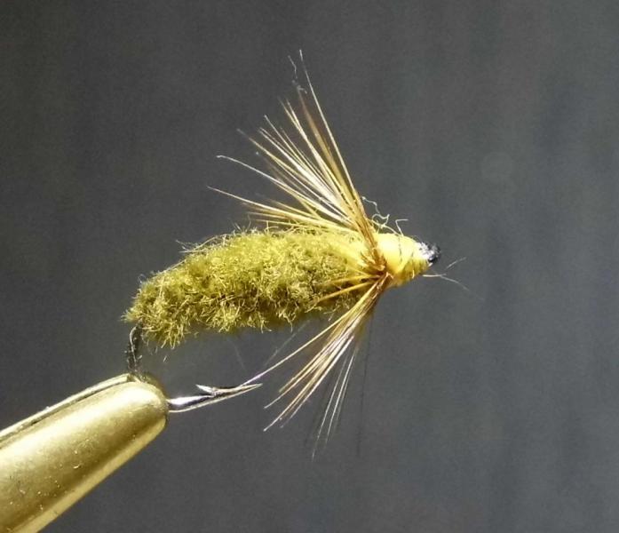 С обрезом.jpg