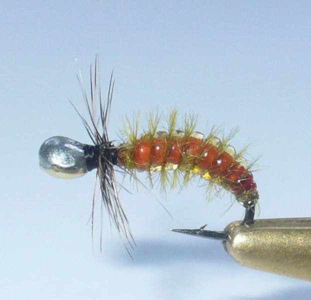 Гамма нев.jpg