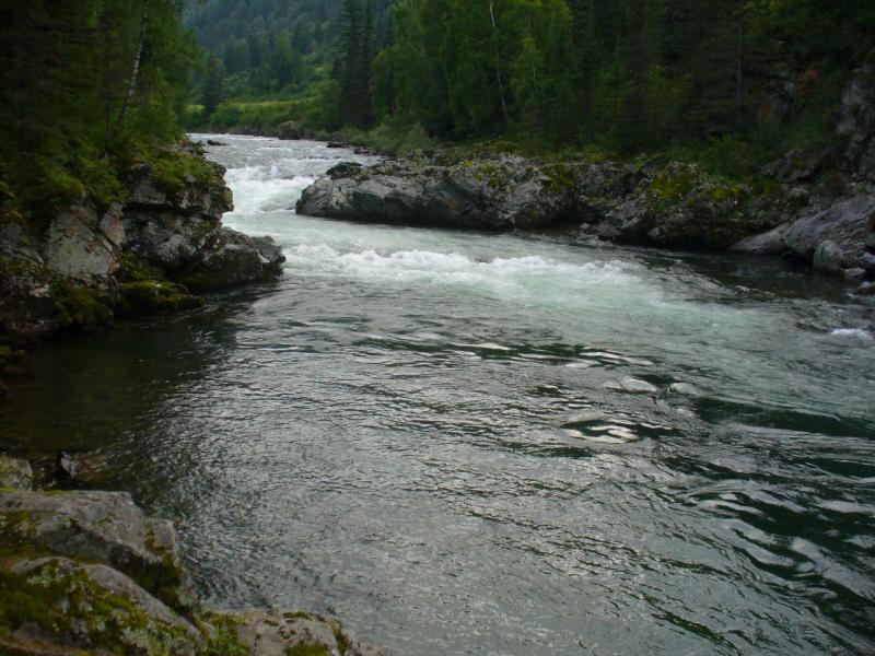 P1070414.JPG