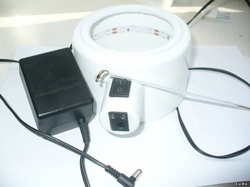 свето диод.jpg