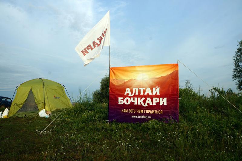 ш18.jpg