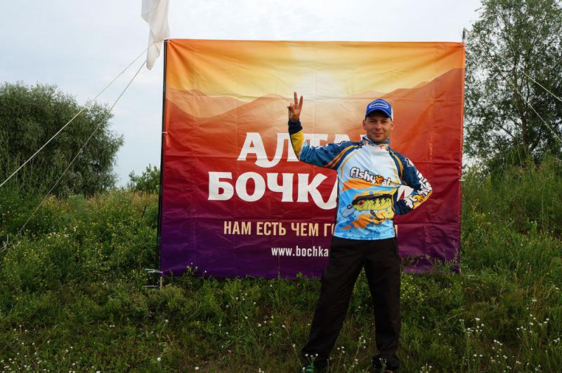 ш2.jpg