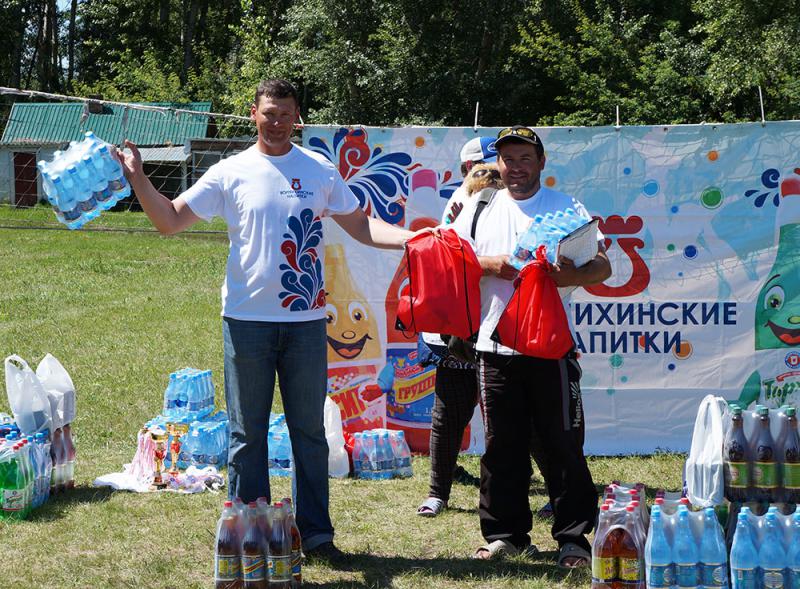 гил19.jpg