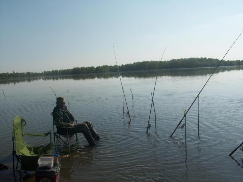 100_8110.JPG