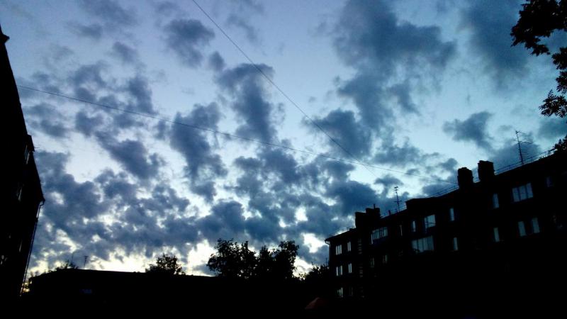 IMG_20150709_160555.JPG