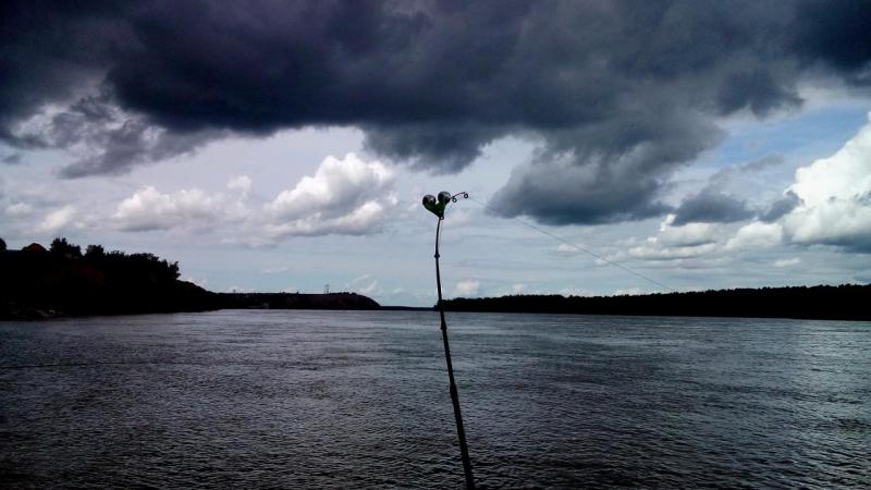 IMG_20150709_161252.JPG