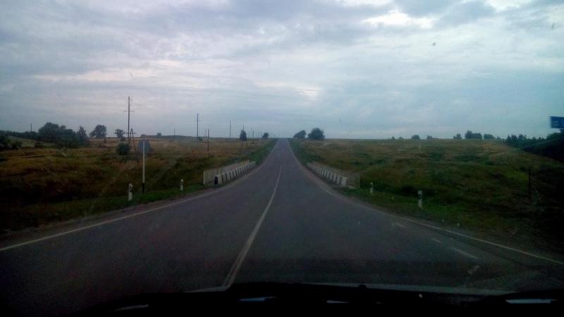 IMG_20150722_223755.JPG