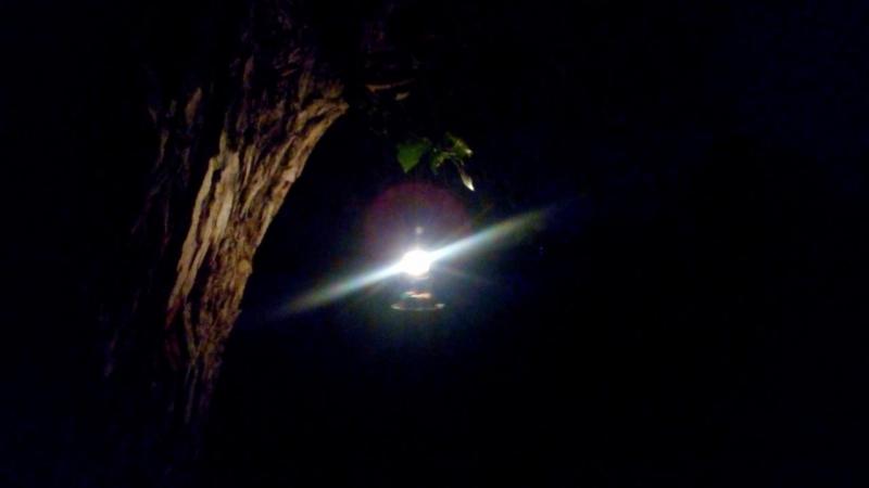 IMG_20150722_223333.JPG