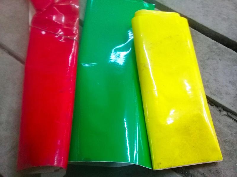 20180115_105711.jpg