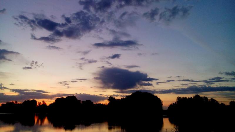 IMG_20150820_193048.JPG