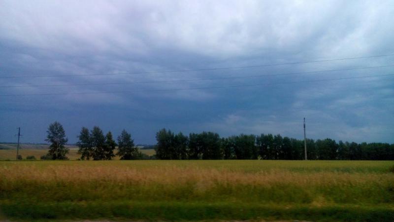 IMG_20150722_223538.JPG