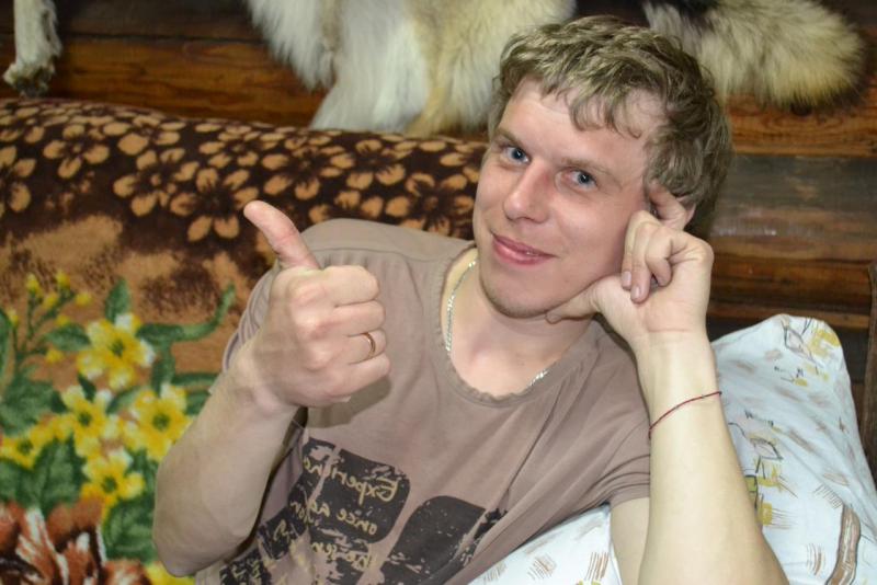 Нэдо.jpg