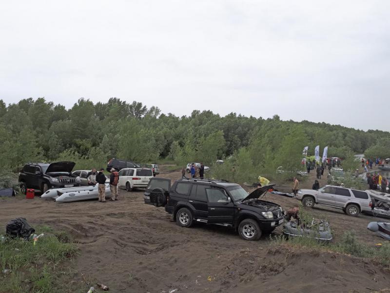 2017-06-10 10-05-57.JPG