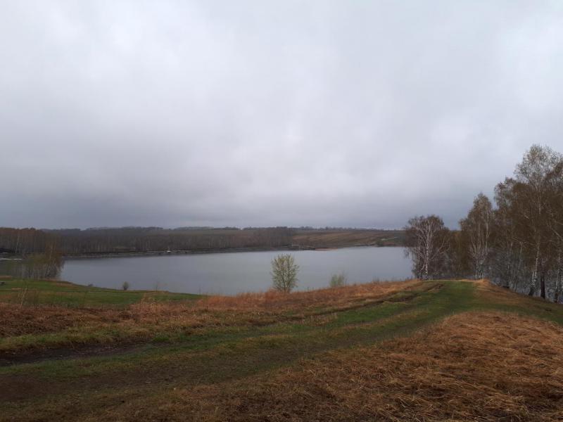 2017-05-01 08-48-42.JPG