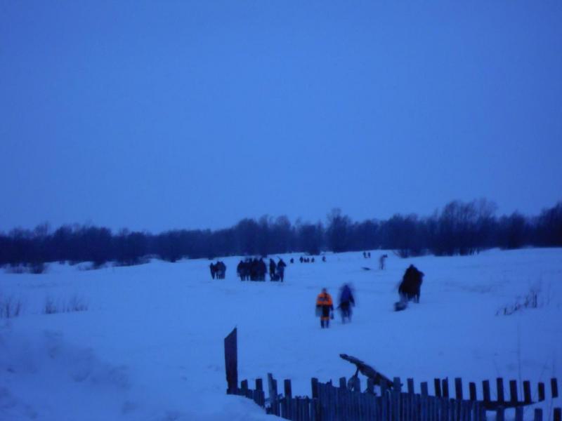 DSCN0726.JPG