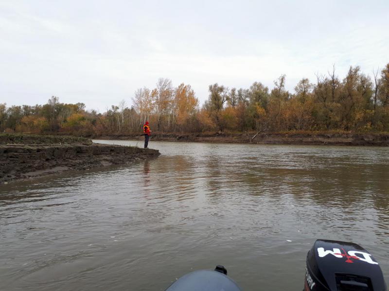 20171001_113457.jpg