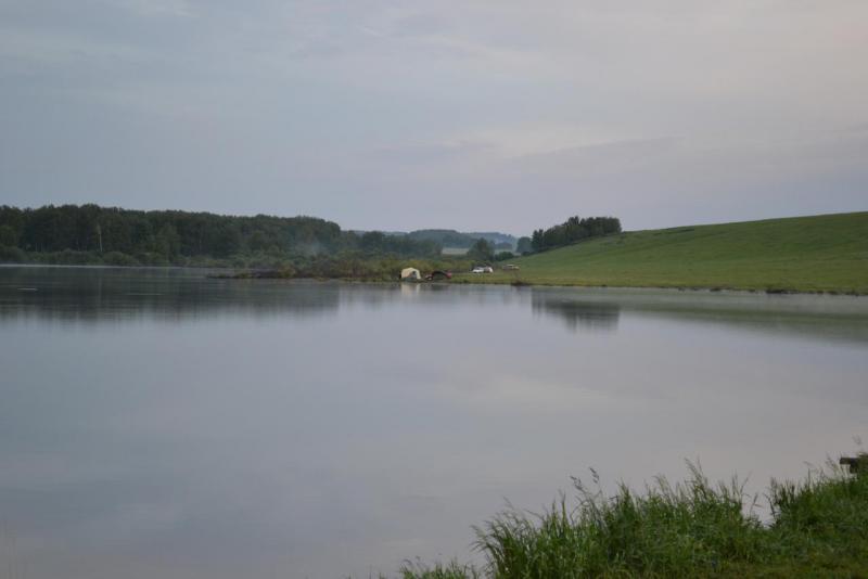 DSC_0330.JPG