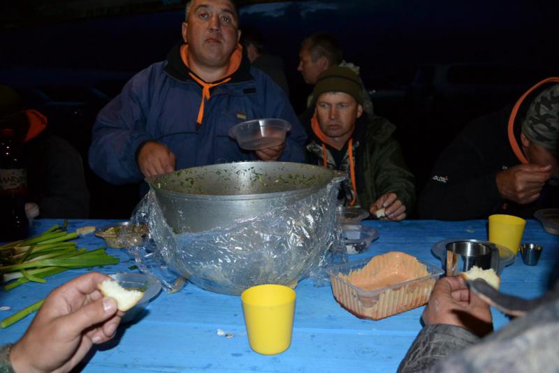 DSC_0315.JPG
