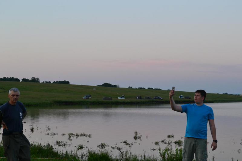 DSC_0480.JPG