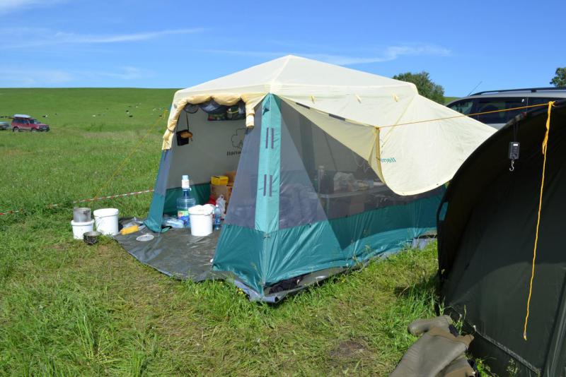 DSC_0370.JPG
