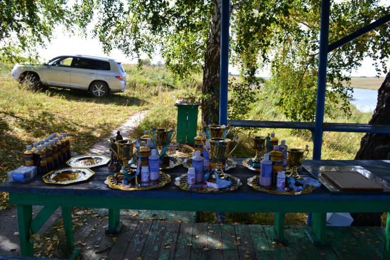 DSC_0825.JPG