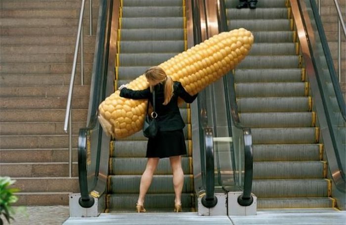 1270093486_placepic.ru_acid_picdump_18.jpg